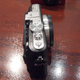Illustration for article titled Olympus EVolt E410 and E510 DSLRs Now at 10MP, Both With Live View